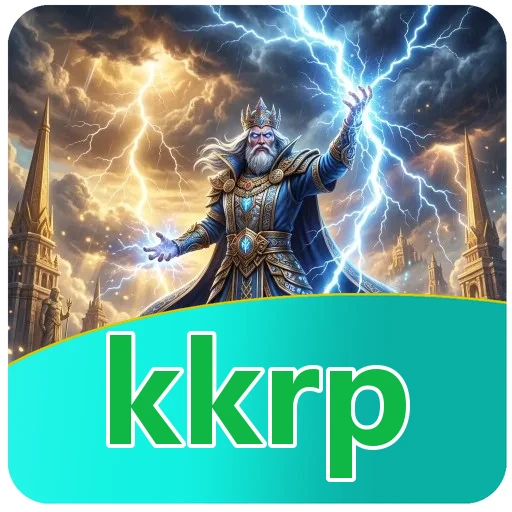 Ikon kkrp untuk penulis dan pimpinan redaksi