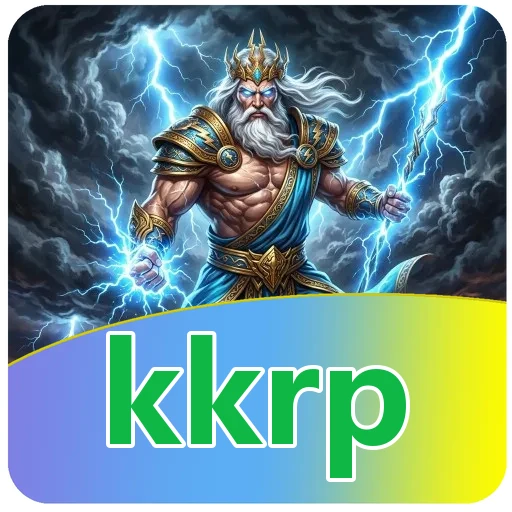 Ikon kkrp untuk pertanyaan keamanan dan privasi