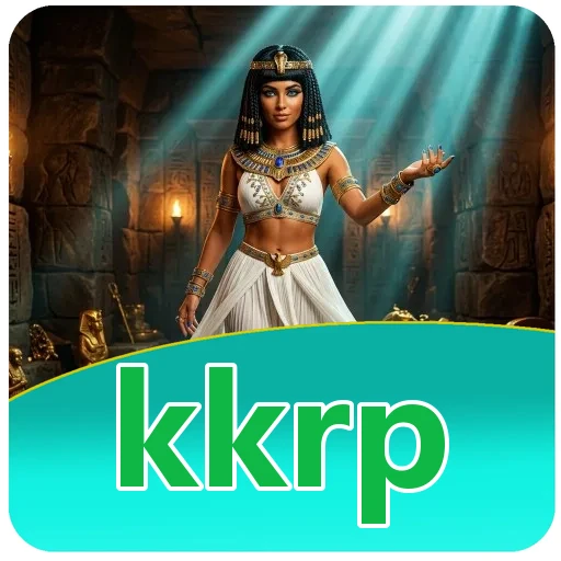 Ikon kkrp untuk ringkasan panduan APK v4.7.5