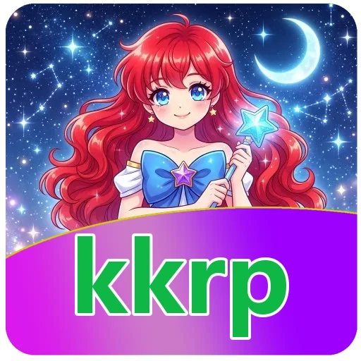 Ikon kkrp untuk bagian pencocokan SHA-256