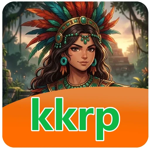 Ikon kkrp untuk bagian hasil uji waktu buka