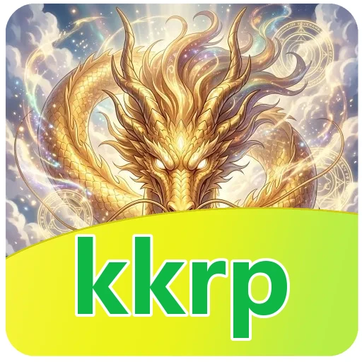 Ikon kkrp untuk bagian riwayat pembaruan tulisan