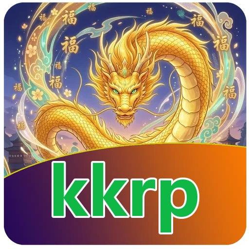 Ikon kkrp untuk syarat pemasangan di Android