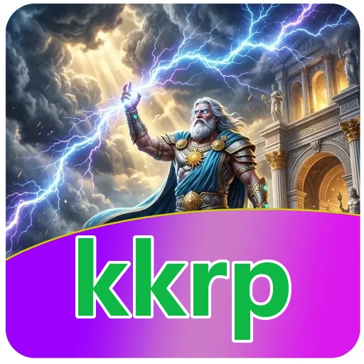 Ikon kkrp untuk data verifikasi APK 2018–2026