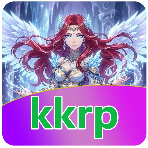 Ikon kkrp untuk rincian nilai ulasan