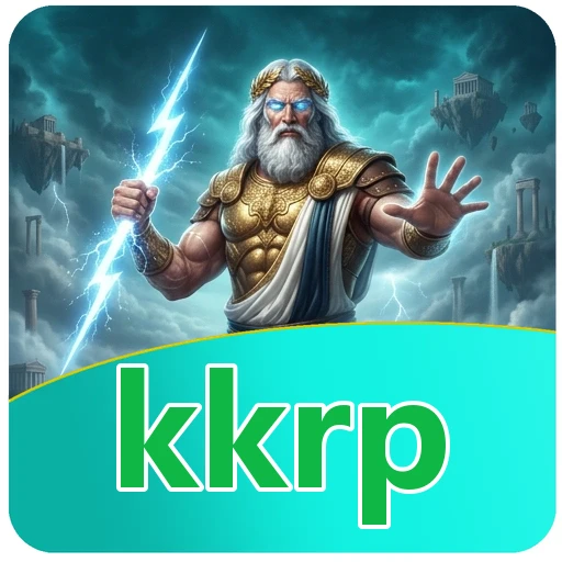 Ikon kkrp untuk alasan mempercayai tim redaksi