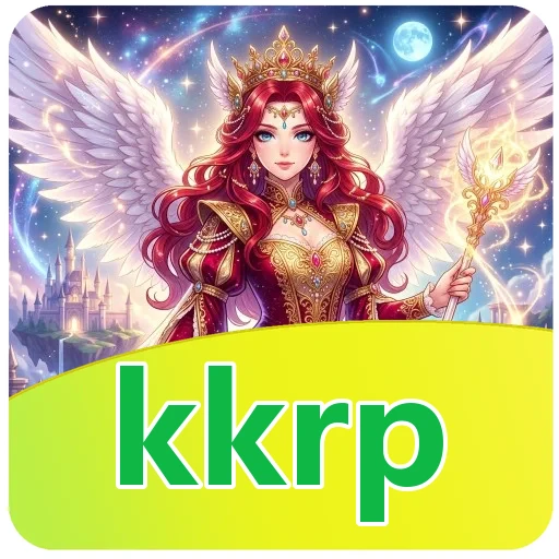 Ikon kkrp untuk arsip pembaruan 2026