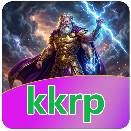 Ikon kkrp untuk catatan v4.7.5